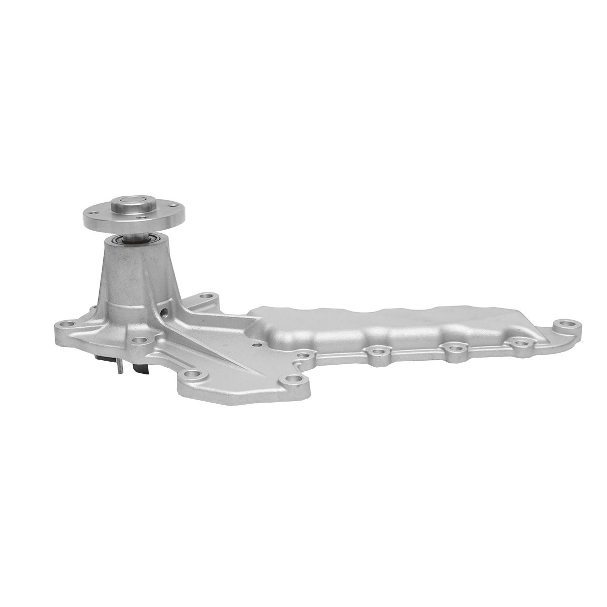 Pompa apa pentru Kubota cod OEM 17331-73030 Breckner Germany